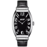 TISSOT HERITAGE PORTO  T1285091605200